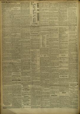 Edición de Septiembre 28 de 1888, página 3