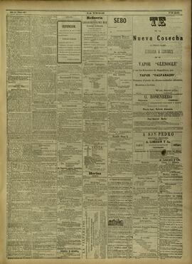 Edición de agosto 17 de 1886, página 3