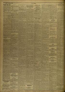 Edición de Junio 21 de 1888, página 2