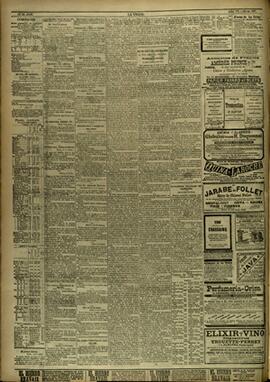Edición de Abril 18 de 1888, página 4