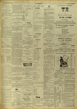Edición de Noviembre 24 de 1885, página 3