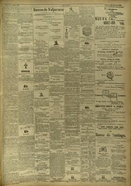 Edición de Abril 04 de 1888, página 3