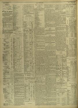 Edición de Octubre 24 de 1885, página 4