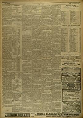 Edición de Febrero 01 de 1888, página 4
