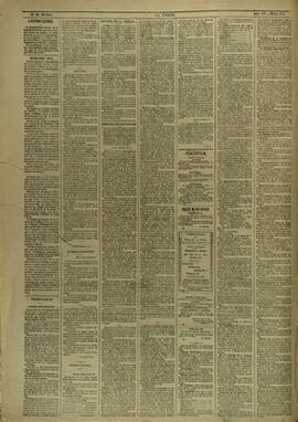 Edición de Febrero 26 de 1888, página 2