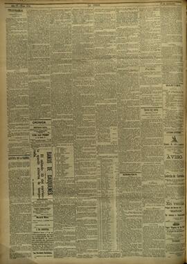 Edición de Septiembre 27 de 1888, página 3