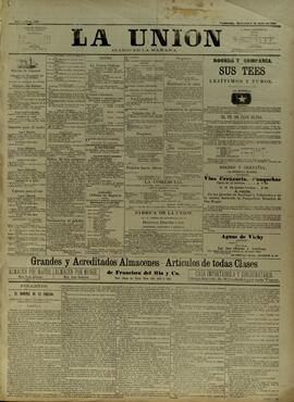 Edición de enero 06 de 1886, página 2