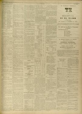 Edición de Junio 04 de 1885, página 3