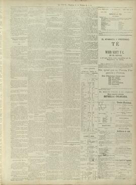 Edición de febrero 01 de 1885, página3