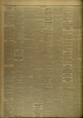 Edición de Junio 24 de 1888, página 2