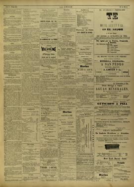 Edición de marzo 25 de 1886, página 2