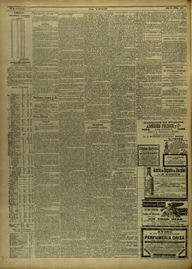 Edición de noviembre 18 de 1886, página 4