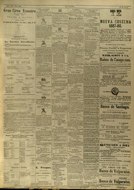 Edición de Enero 17 de 1888, página 3