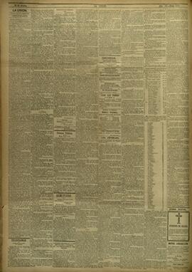 Edición de Agosto 28 de 1888, página 3