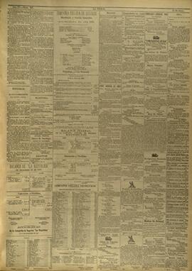 Edición de Enero 25 de 1888, página 3
