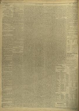 Edición de Julio 05 de 1885, página 2