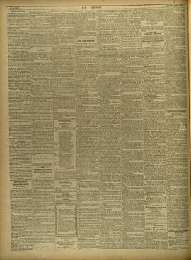 Edición de abril 21 de 1887, página 2