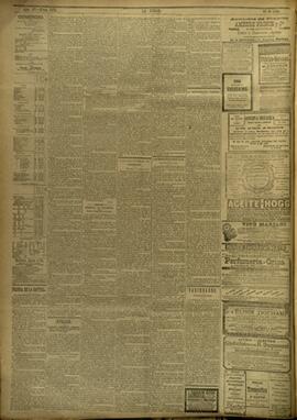 Edición de Julio 22 de 1888, página 4