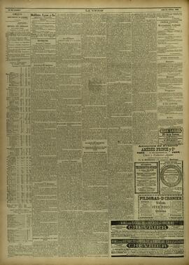 Edición de octubre 13 de 1886, página 4