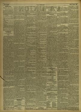 Edición de agosto 21 de 1886, página 2