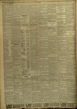 Edición de Agosto 14 de 1888, página 4