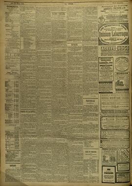 Edición de Septiembre 26 de 1888, página 4