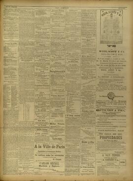 Edición de abril 24 de 1887, página 3