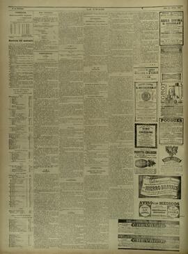 Edición de febrero 17 de 1886, página 4