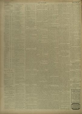 Edición de julio 11 de 1886, página 4