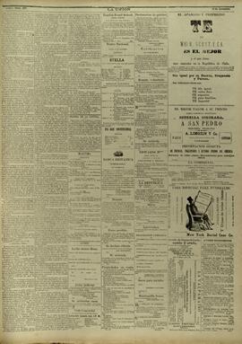 Edición de Diciembre 12 de 1885, página 3