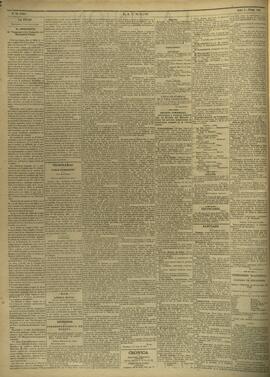 Edición de Julio 11 de 1885, página 4