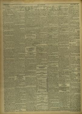 Edición de octubre 27 de 1886, página 2