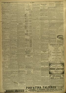 Edición de Noviembre 20 de 1888, página 4
