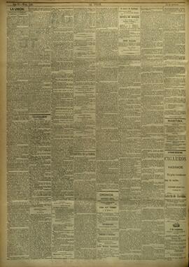 Edición de Octubre 13 de 1888, página 2