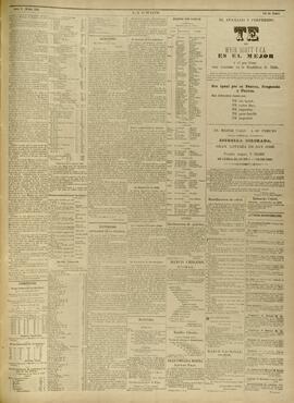 Edición de Junio 24 de 1885, página 3