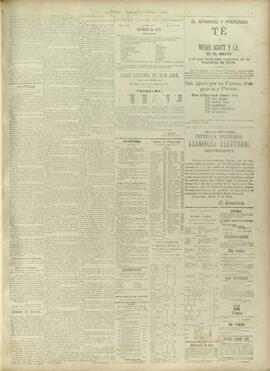 Edición de Marzo 15 de 1885, página 3