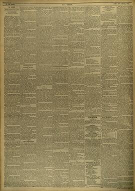 Edición de Enero 31 de 1888, página 2