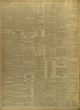 Edición de Junio 17 de 1885, página 4