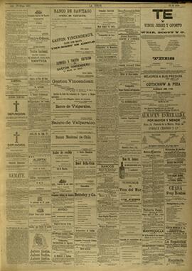 Edición de Julio 24 de 1888, página 3