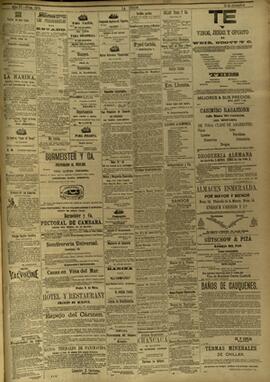 Edición de Diciembre 15 de 1888, página 3