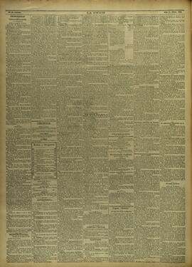Edición de octubre 30 de 1886, página 2