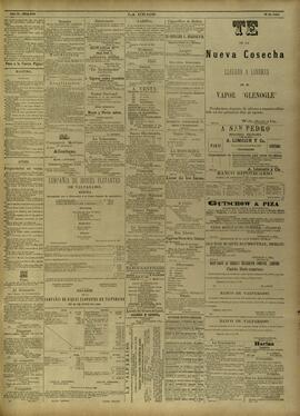 Edición de julio 15 de 1886, página 3