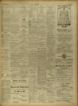 Edición de abril 06 de 1887, página 3
