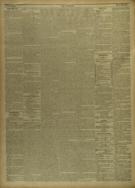 Edición de diciembre 09 de 1886, página 2