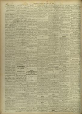 Edición de Marzo 22 de 1885, página 4