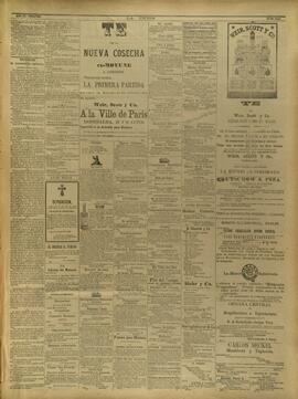Edición de Junio 29 de 1887, página 3