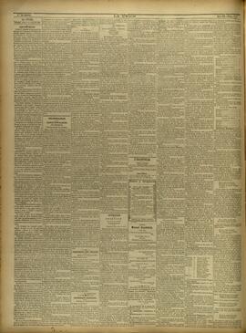 Edición de Marzo 01 de 1887, página 2