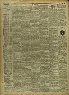 Edición de noviembre 09 de 1886, página 4