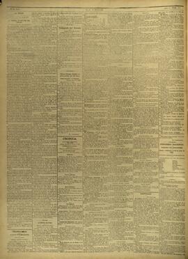 Edición de Julio 21 de 1885, página 4