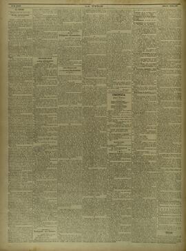 Edición de abril 02 de 1886, página 3